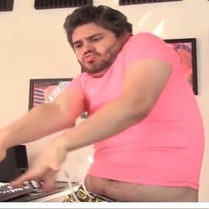 Meet your Posher, Joel